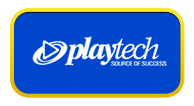 playtech